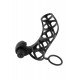 FX Extreme Silicone Power Cage