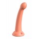Secret Explorer 6 Inch