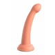 Secret Explorer 6 Inch