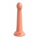 Secret Explorer 6 Inch