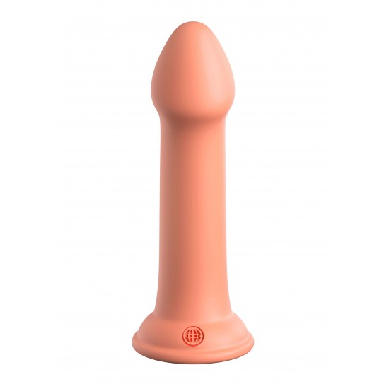 Big Hero 6 Inch