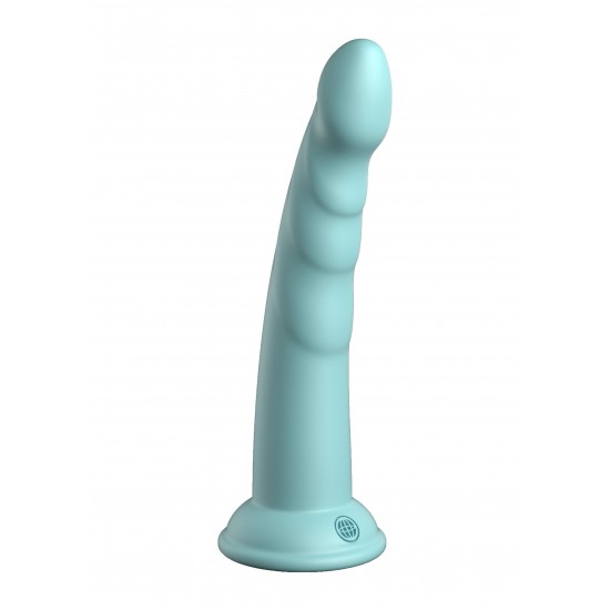 Slim Seven 7 Inch