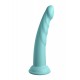 Slim Seven 7 Inch