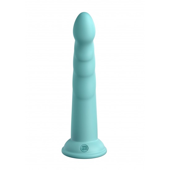 Slim Seven 7 Inch