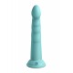 Slim Seven 7 Inch