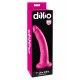 Slim Dillio 7 Inch