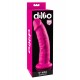 Dillio 9 Inch