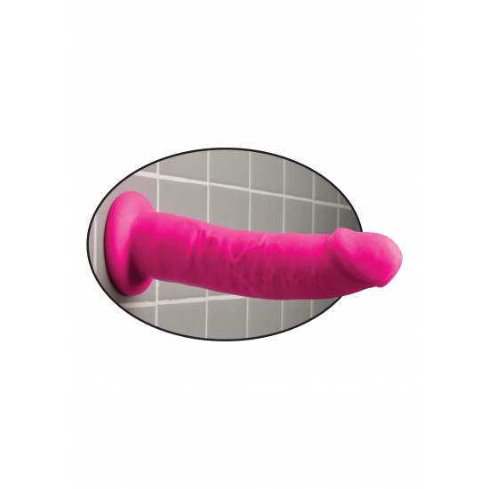 Dillio 9 Inch