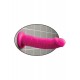 Dillio 9 Inch