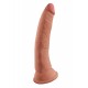 3D Triple Density Cock 7 inch