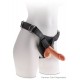 3D Cock with Balls 6.5 inch