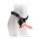 3D Cock with Balls 7.5 inch
