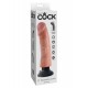 Vibrating Cock 9 Inch Vibrating Cock 9 Inch