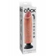 Vibrating Cock 10 Inch Vibrating Cock 10 Inch