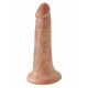 King Cock 5Inch Cock
