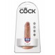 King Cock 5Inch Cock