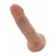 King Cock 5Inch Cock