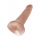 King Cock 5Inch Cock