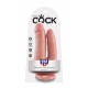 Cock Double Penetrator
