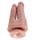 Cock Double Penetrator