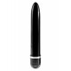 King Cock 10 Inch Vibr Stiffy