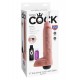 Squirting Cock 11 Inch