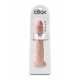 King Cock 13 Cock