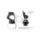 Rock Hard Ring & Stretcher