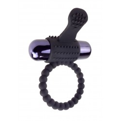 Fantasy C Ring Vibr Super Ring