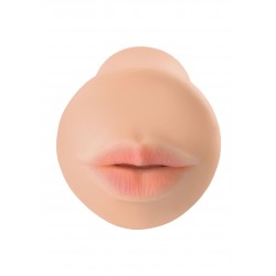 Deep Throat Cock Sucker