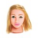 Fuck My Face - Blonde