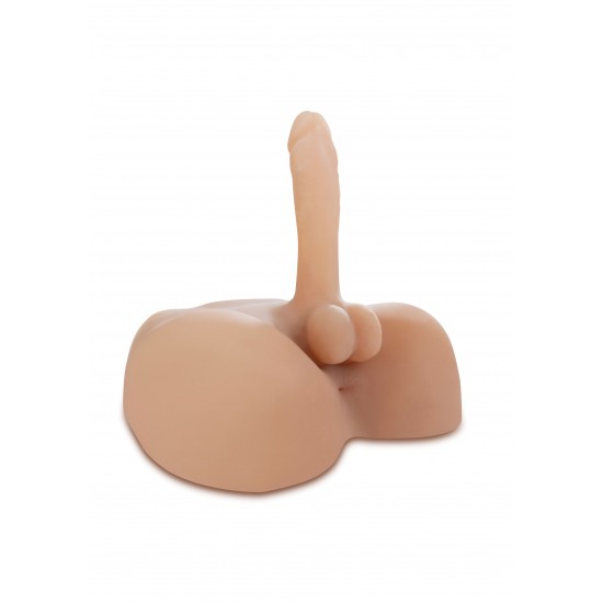 Fuck My Hard Cock