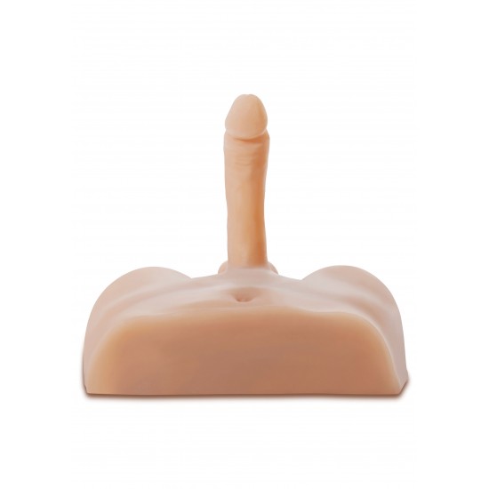 Fuck My Hard Cock