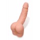 Fuck My Cock