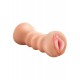 Flip Me Over