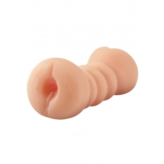 Flip Me Over