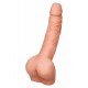 Fuck My Cock XL