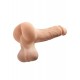 Fuck My Cock XL