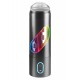 Rechargeable Roto-Bator Mouth