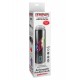 Rechargeable Roto-Bator Mouth