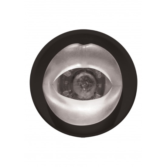 Rechargeable Roto-Bator Mouth