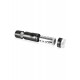 Rechargeable Roto-Bator Mouth