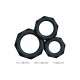 Elite Deep Throat Vibr Stoker