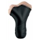 Double Penetration Stroker