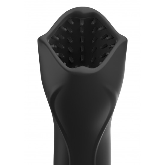 Elite Vibrating Roto Teaser