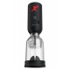 Elite Tip Teazer Power Pump