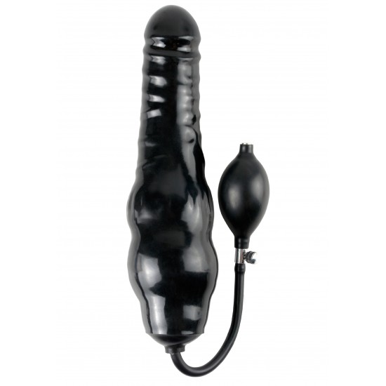 Inflatable Ass Blaster Inflatable Ass Blaster