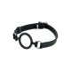 O-Ring Gag