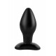 Plug - Large Plug - Large