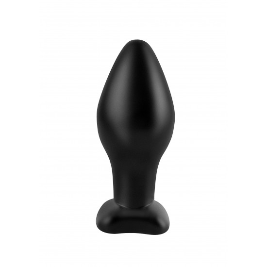 Plug - Large Plug - Large